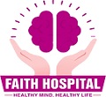 Faith Hospital Chandigarh